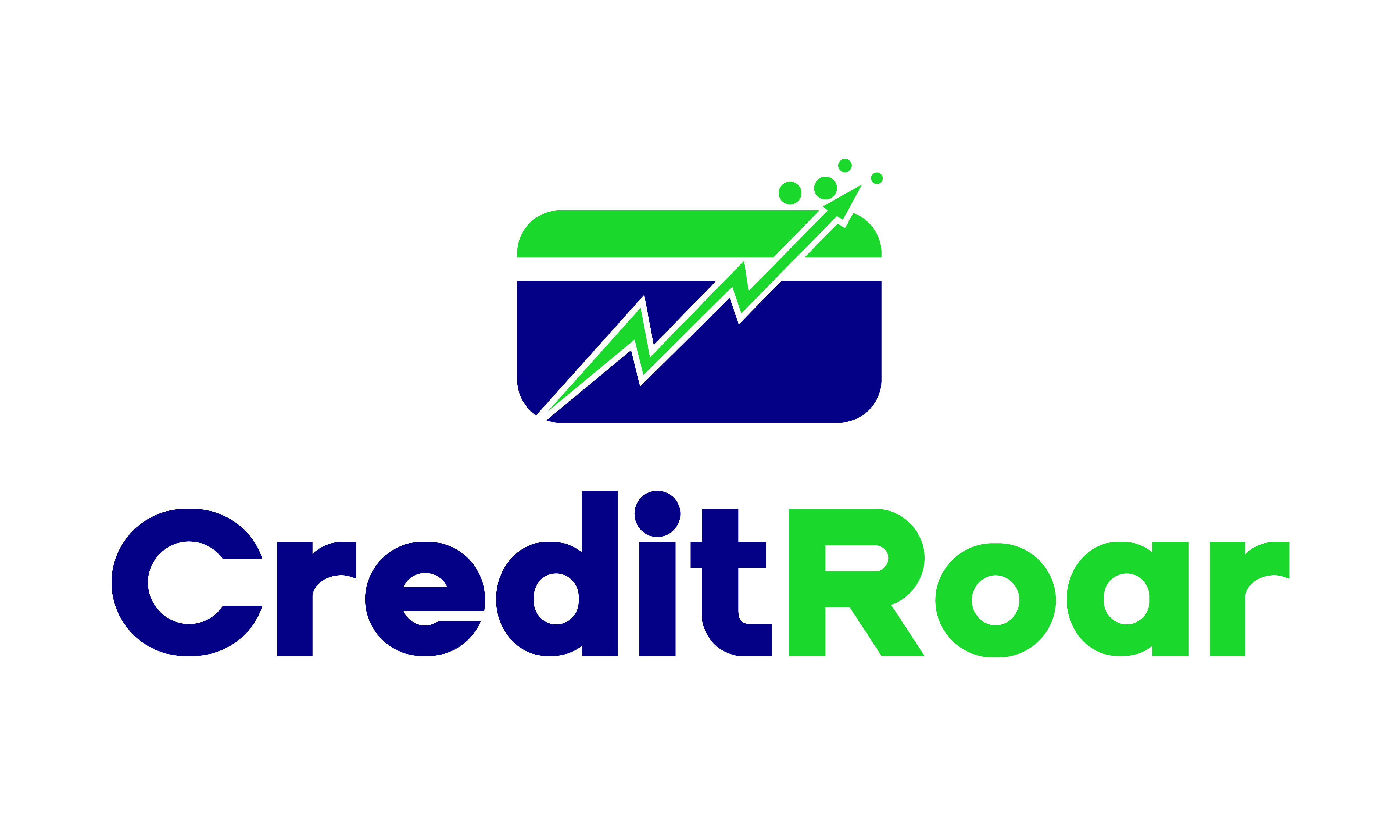CreditRoar.com - Catchy premium domain names for sale